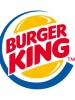En Amérique, Burger King supprime les sodas des menus enfant